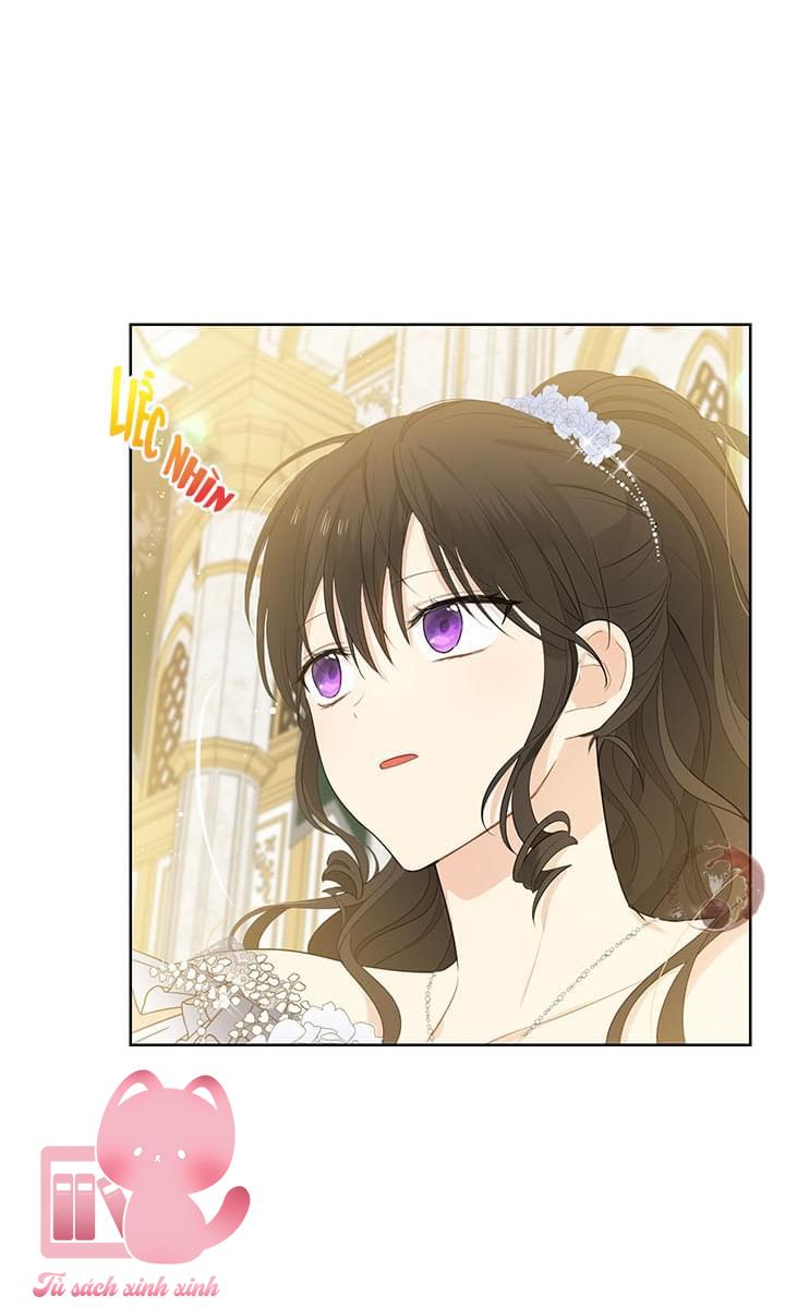 Thật Ra Tôi Mới Là Thật - Chap 26 - Trang 8