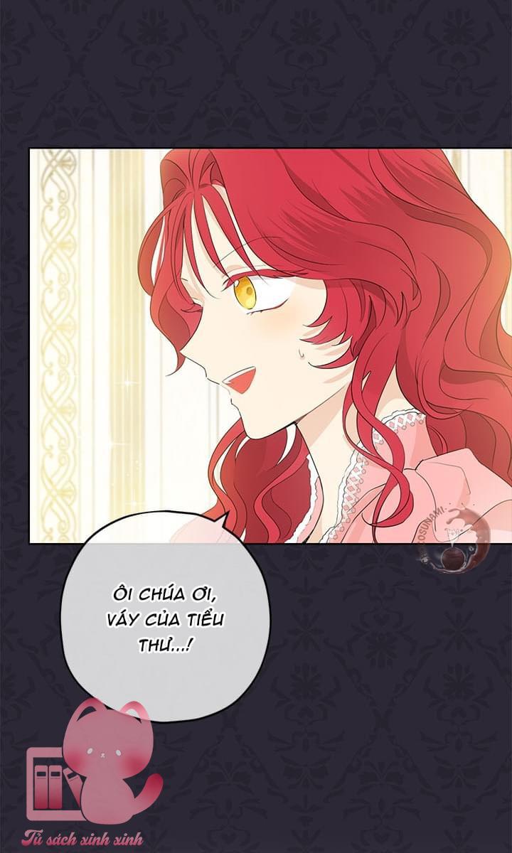 Thật Ra Tôi Mới Là Thật - Chap 27 - Trang 18