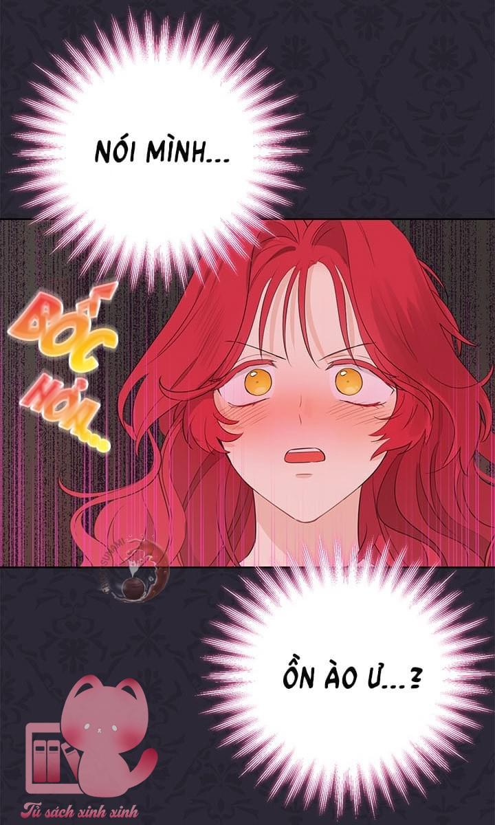 Thật Ra Tôi Mới Là Thật - Chap 27 - Trang 20