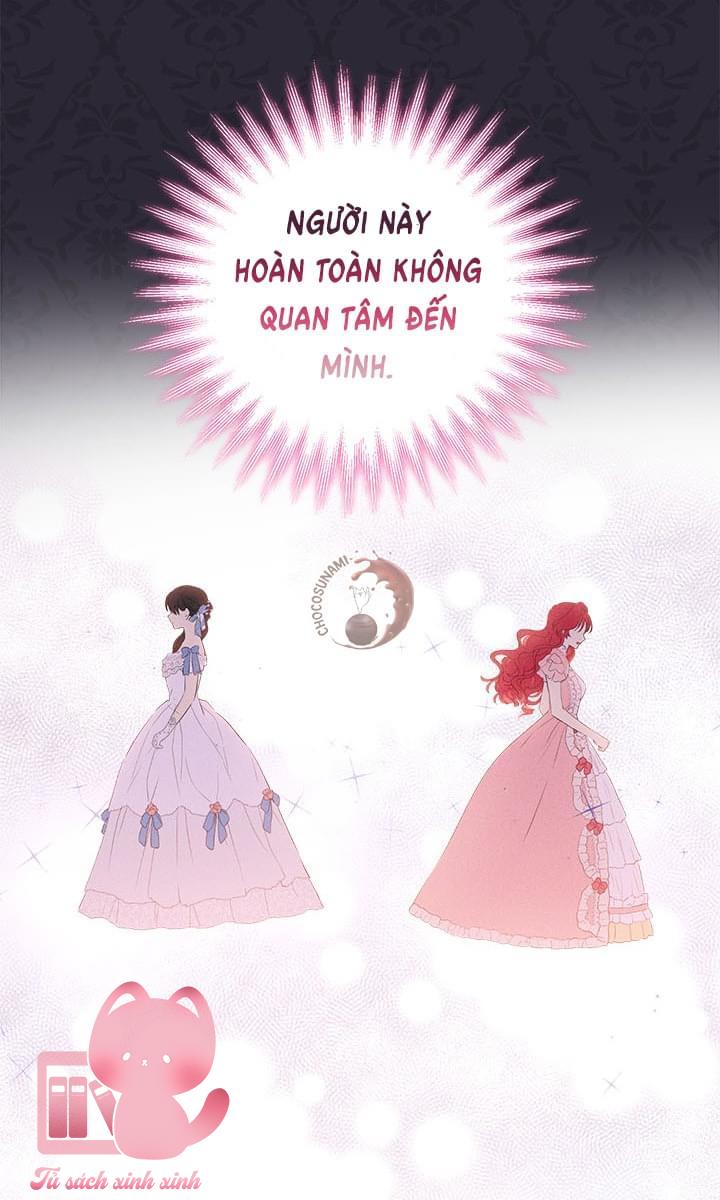 Thật Ra Tôi Mới Là Thật - Chap 27 - Trang 22