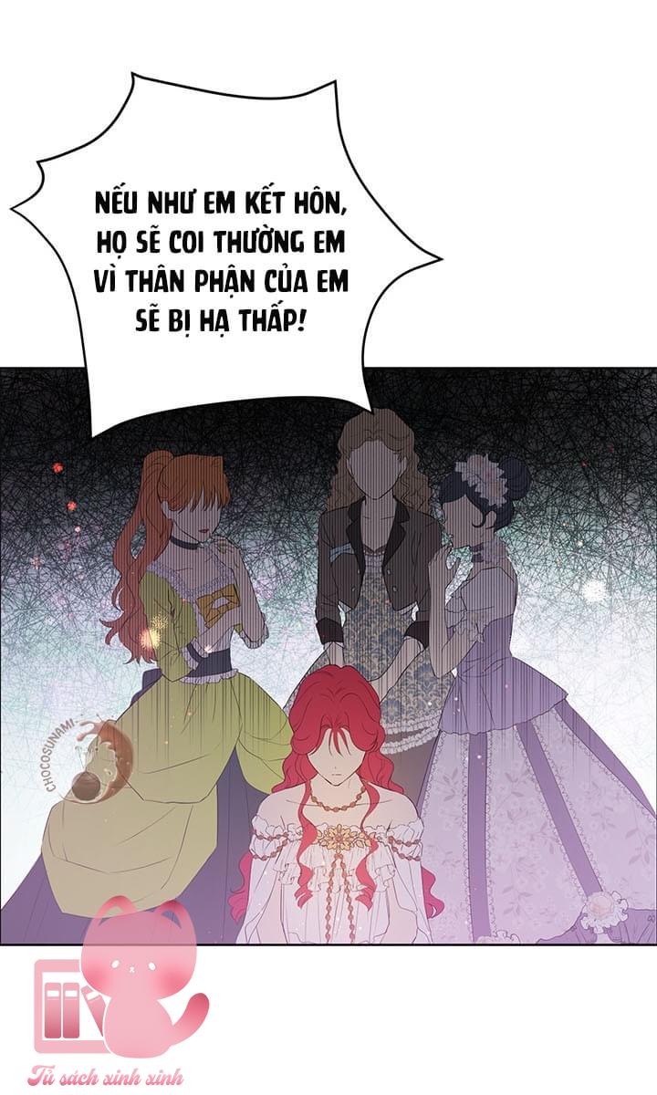 Thật Ra Tôi Mới Là Thật - Chap 27 - Trang 29