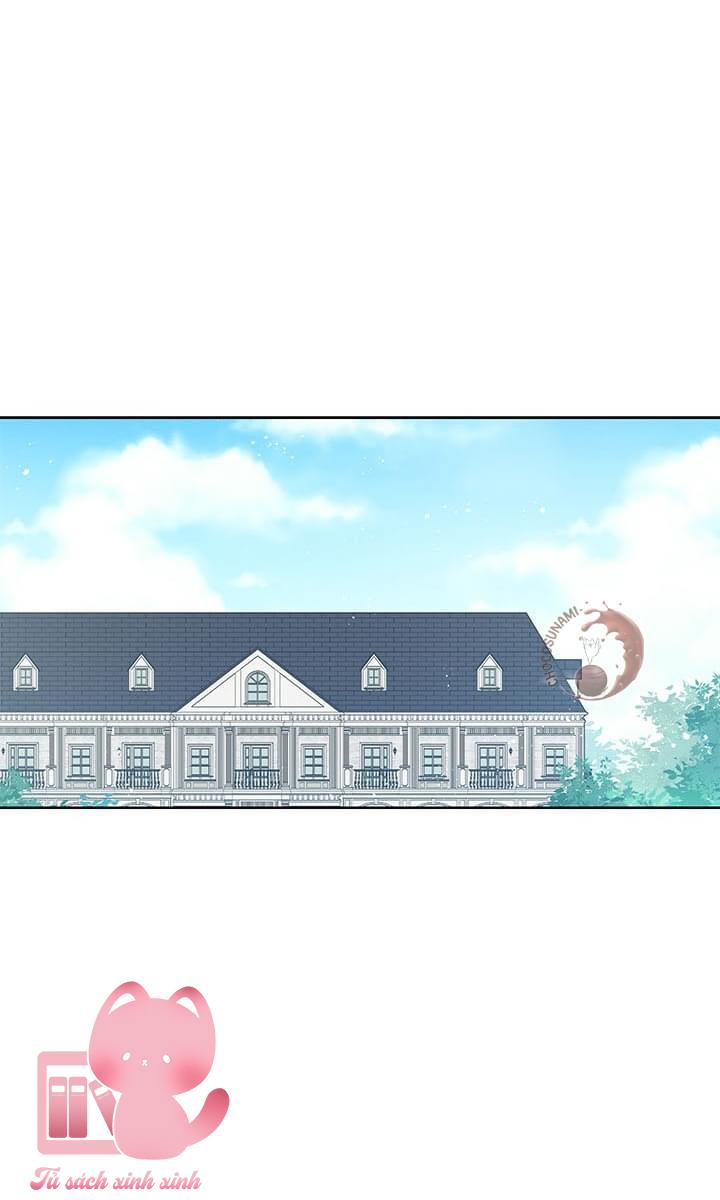Thật Ra Tôi Mới Là Thật - Chap 27 - Trang 35