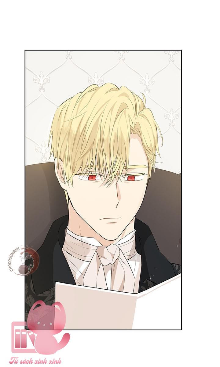 Thật Ra Tôi Mới Là Thật - Chap 27 - Trang 37