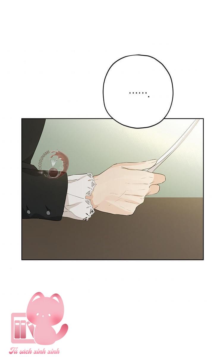 Thật Ra Tôi Mới Là Thật - Chap 27 - Trang 41