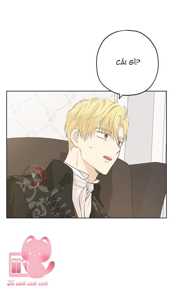 Thật Ra Tôi Mới Là Thật - Chap 27 - Trang 45