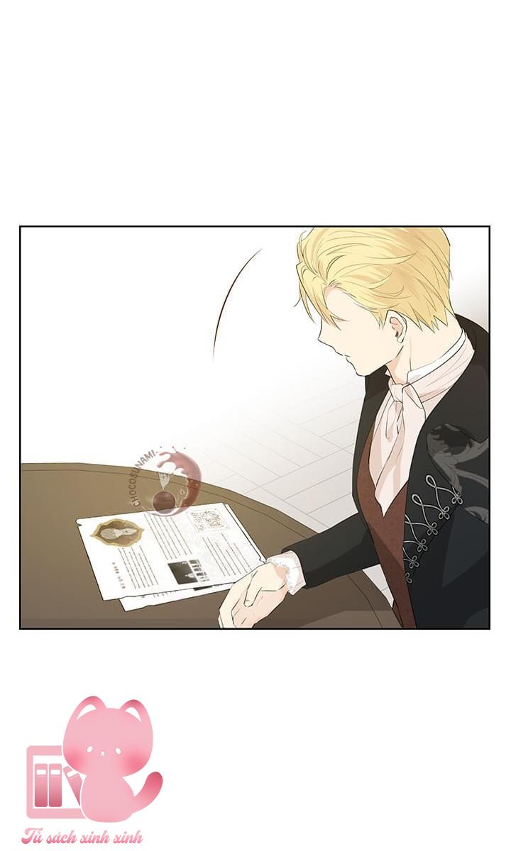 Thật Ra Tôi Mới Là Thật - Chap 27 - Trang 46
