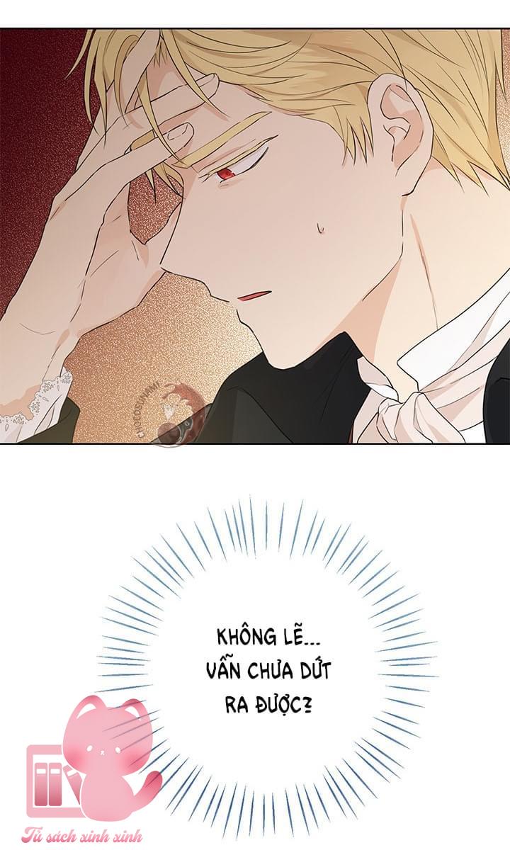 Thật Ra Tôi Mới Là Thật - Chap 27 - Trang 48