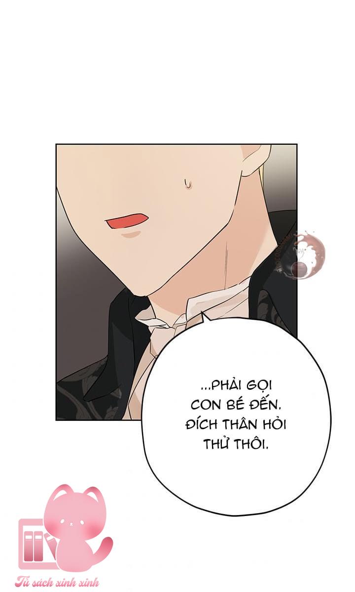 Thật Ra Tôi Mới Là Thật - Chap 27 - Trang 49