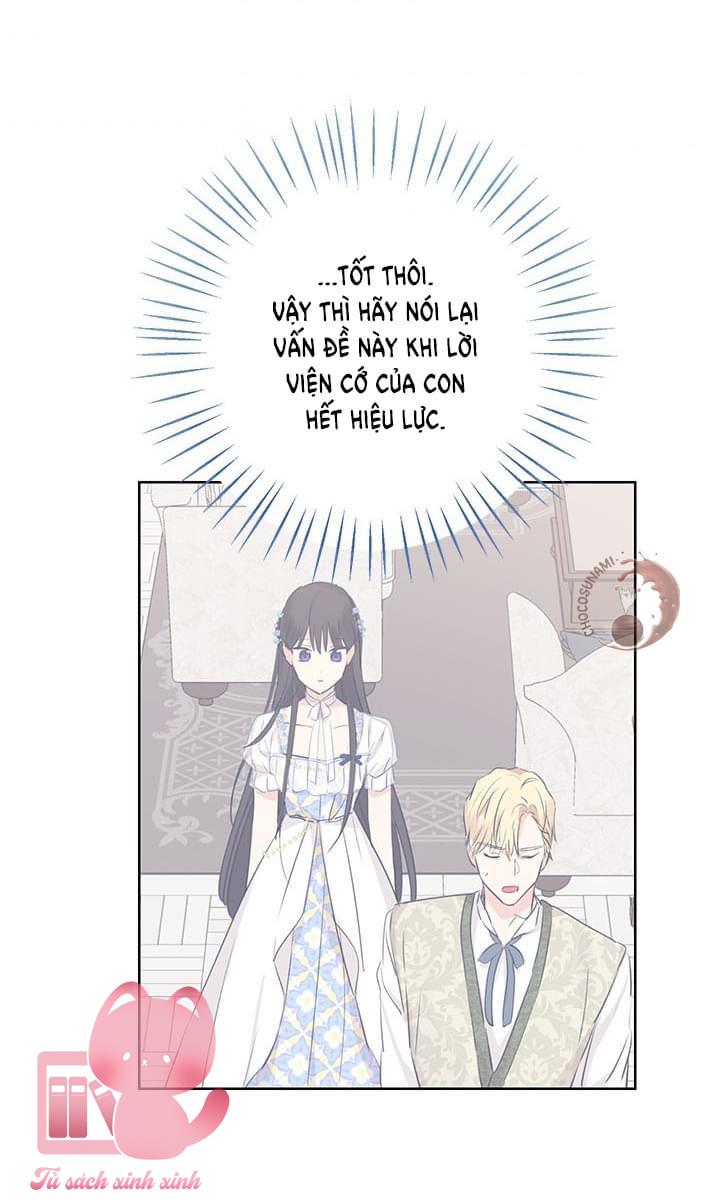 Thật Ra Tôi Mới Là Thật - Chap 27 - Trang 51