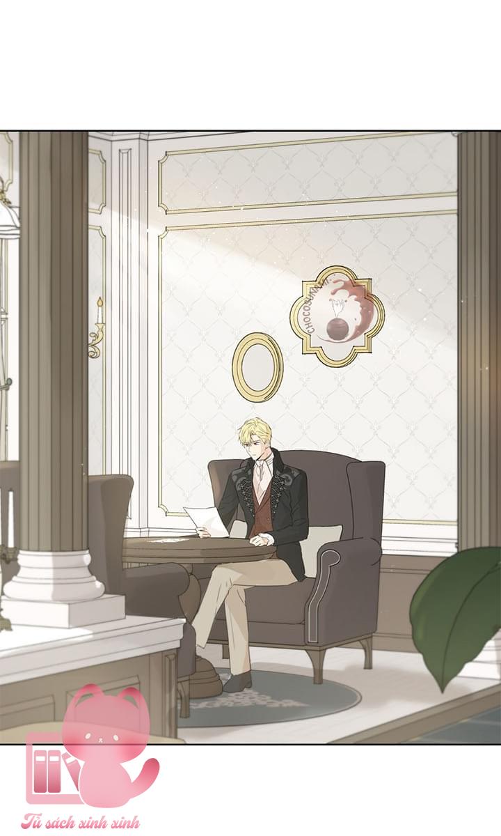Thật Ra Tôi Mới Là Thật - Chap 27 - Trang 53