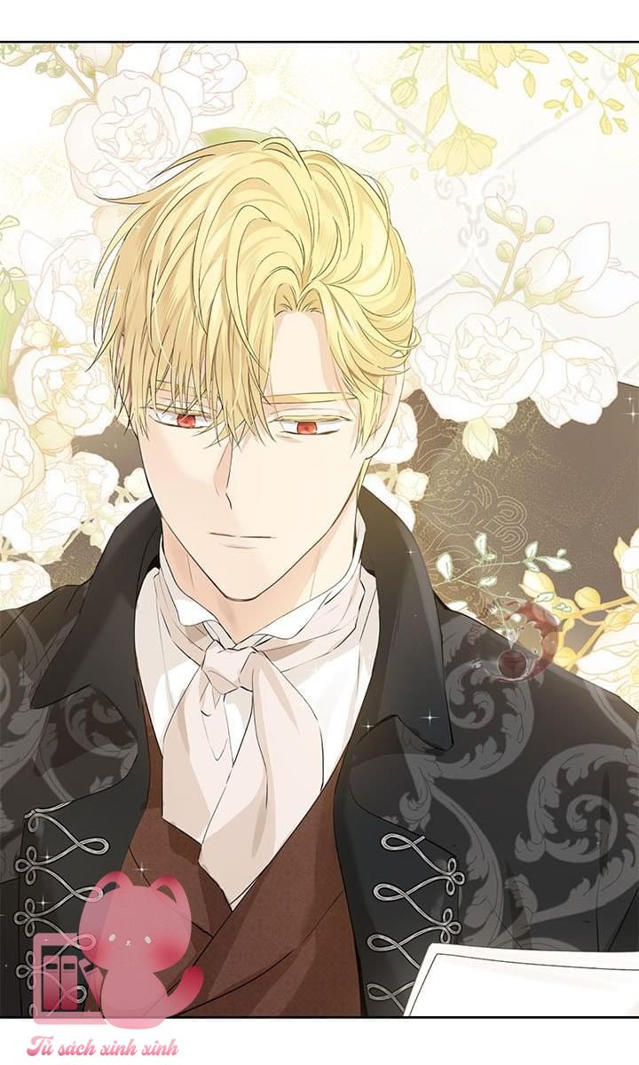 Thật Ra Tôi Mới Là Thật - Chap 27 - Trang 55