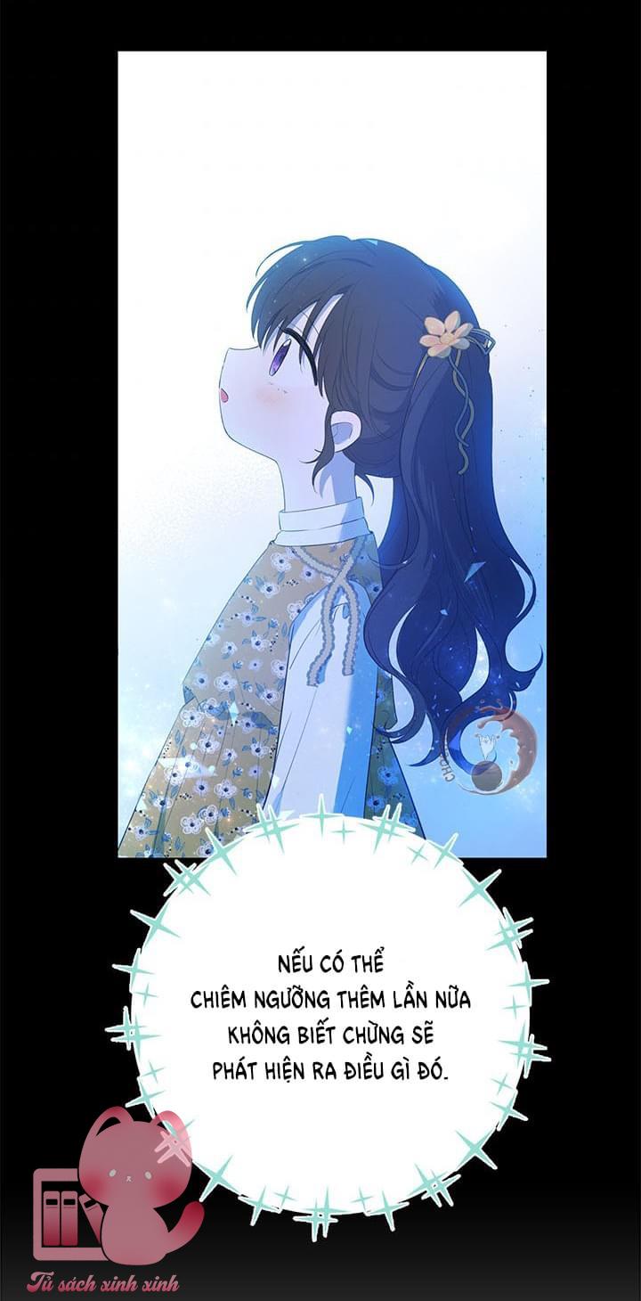 Thật Ra Tôi Mới Là Thật - Chap 28 - Trang 11