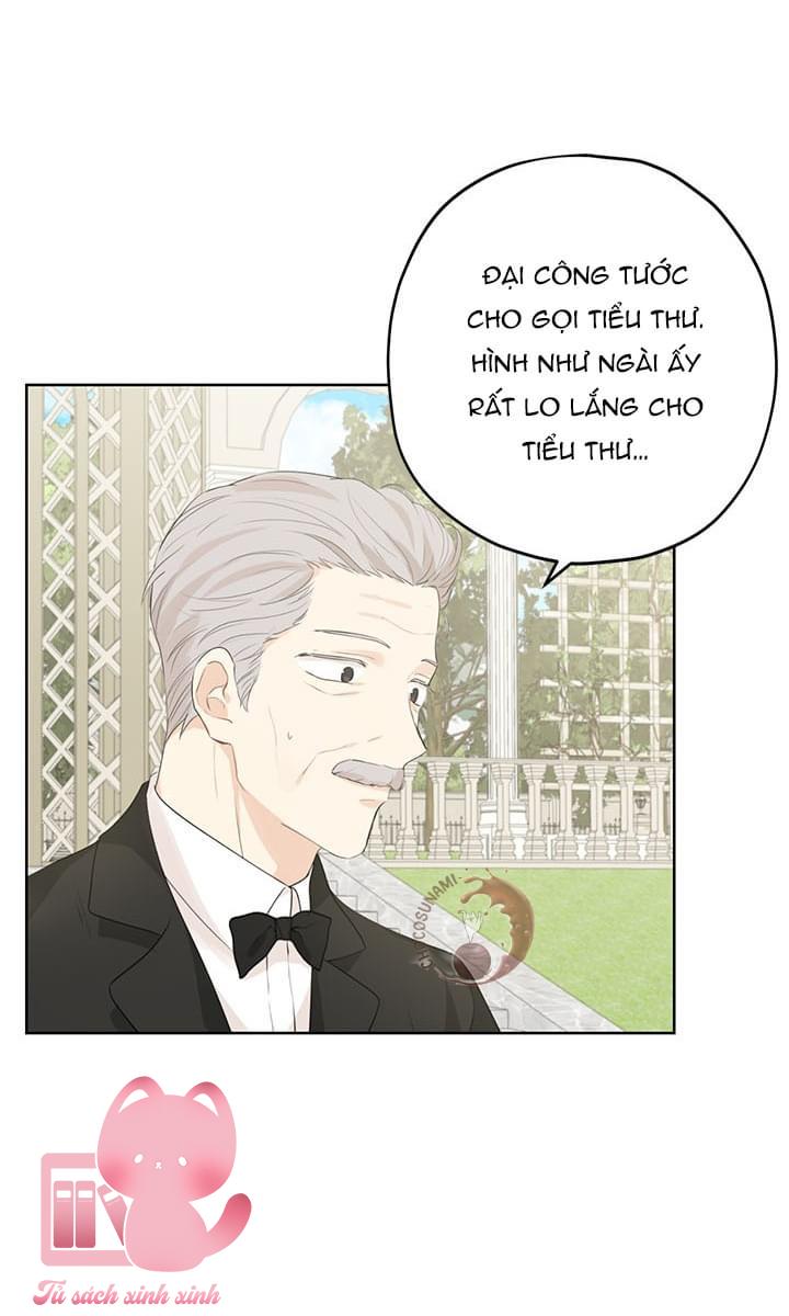 Thật Ra Tôi Mới Là Thật - Chap 28 - Trang 15