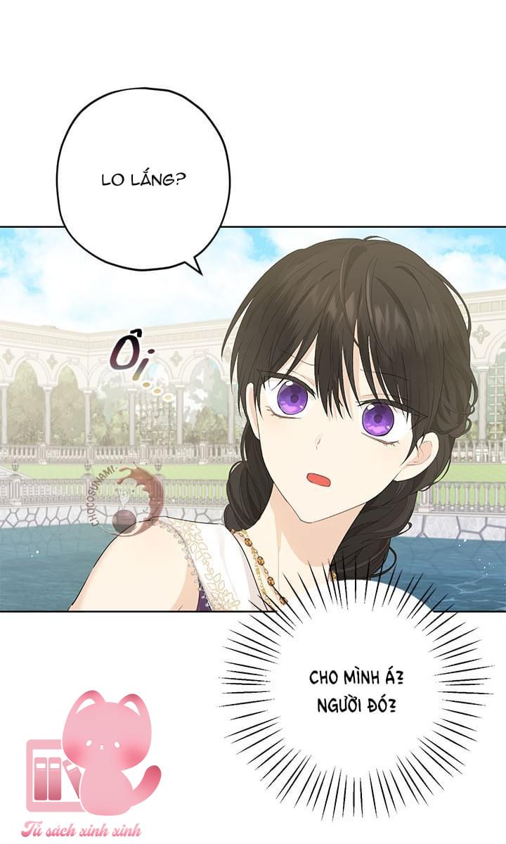 Thật Ra Tôi Mới Là Thật - Chap 28 - Trang 16