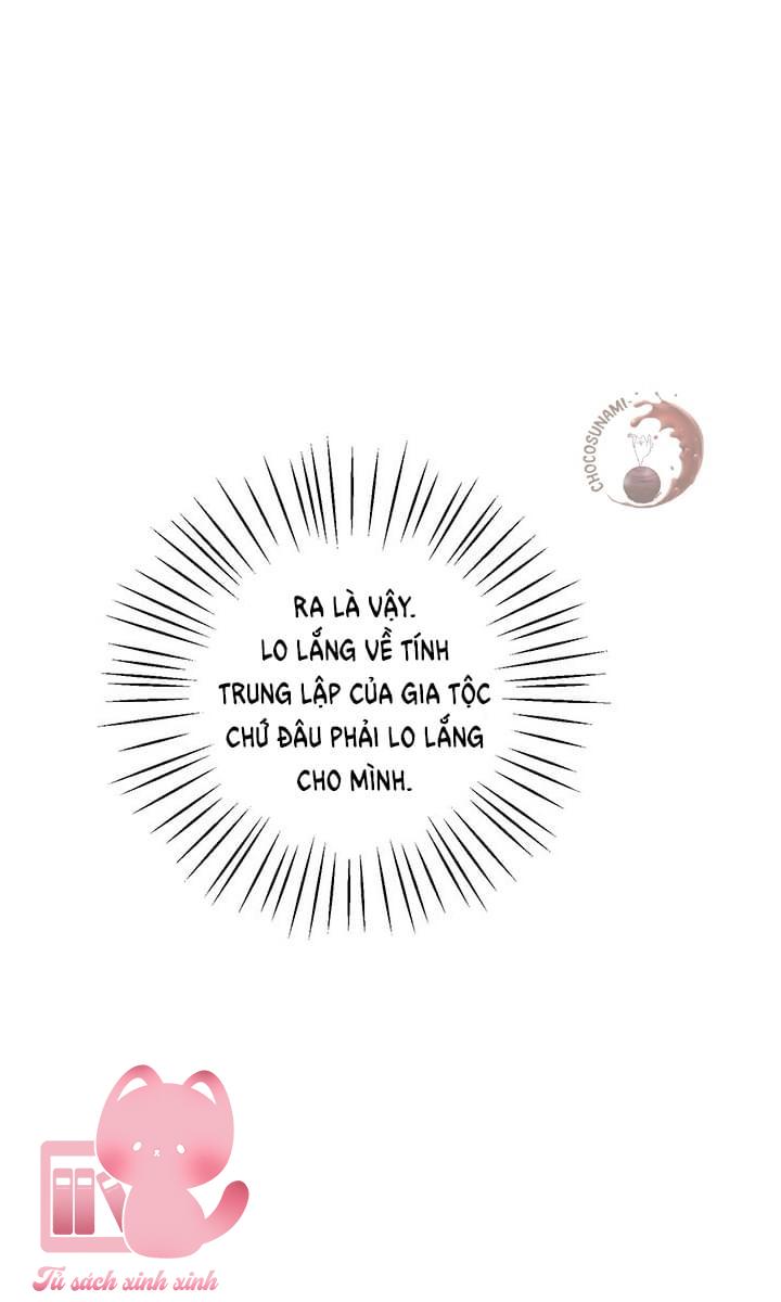 Thật Ra Tôi Mới Là Thật - Chap 28 - Trang 18