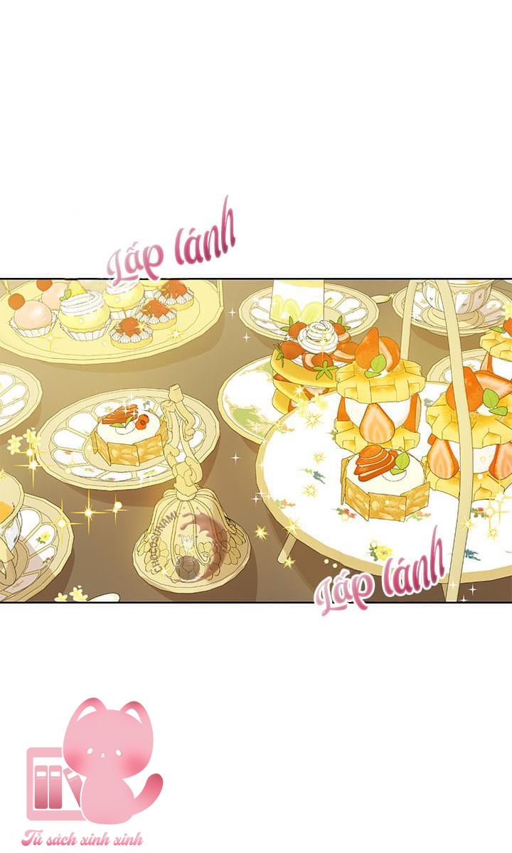 Thật Ra Tôi Mới Là Thật - Chap 28 - Trang 24