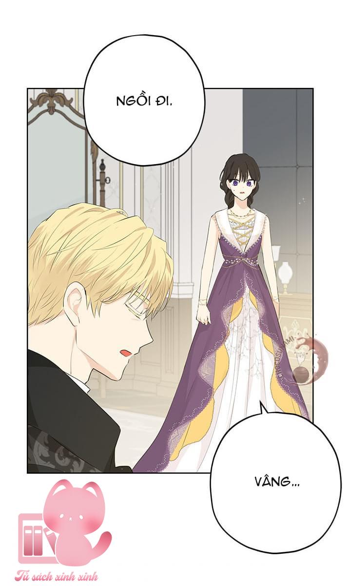 Thật Ra Tôi Mới Là Thật - Chap 28 - Trang 26