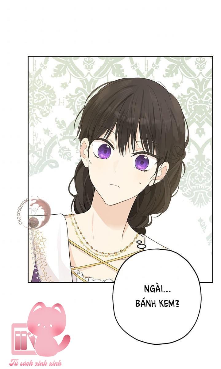 Thật Ra Tôi Mới Là Thật - Chap 28 - Trang 27