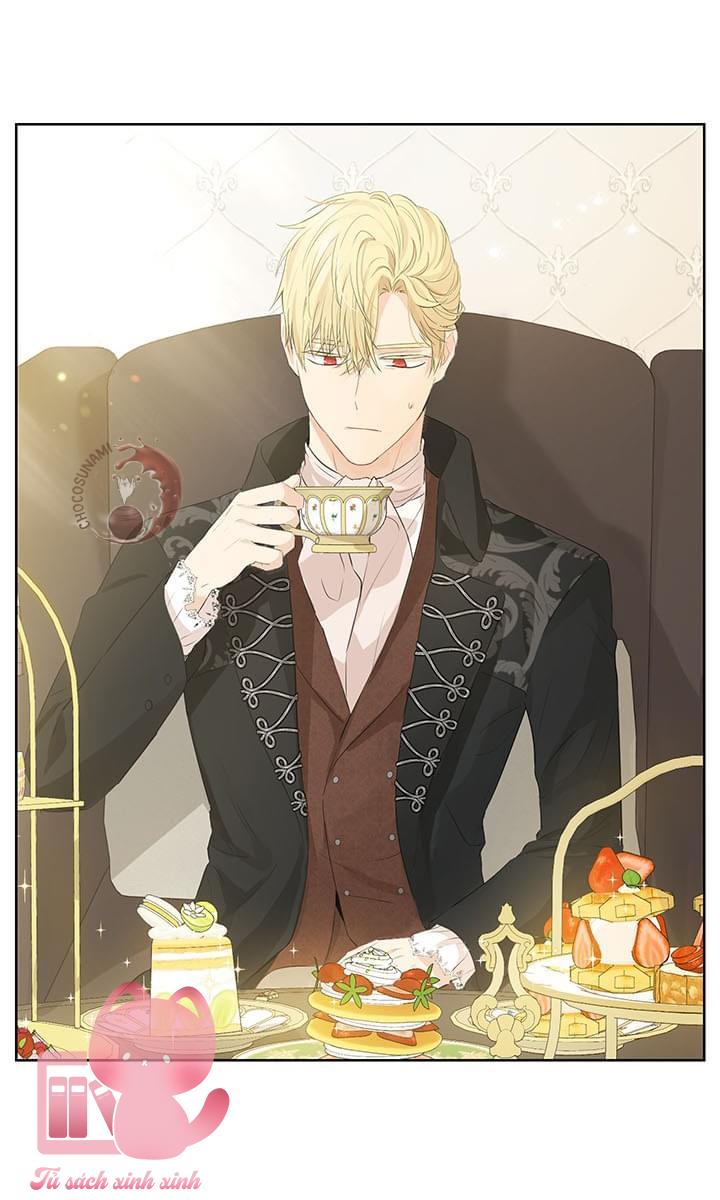 Thật Ra Tôi Mới Là Thật - Chap 28 - Trang 28