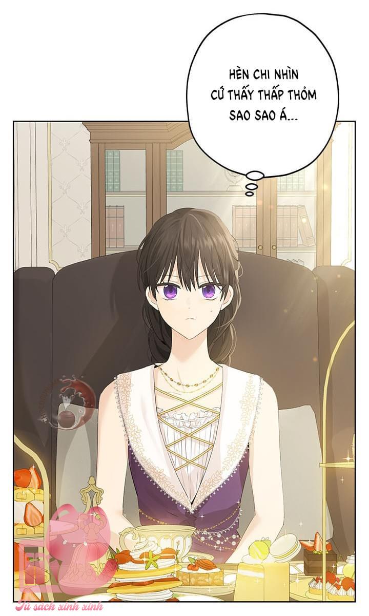 Thật Ra Tôi Mới Là Thật - Chap 28 - Trang 29