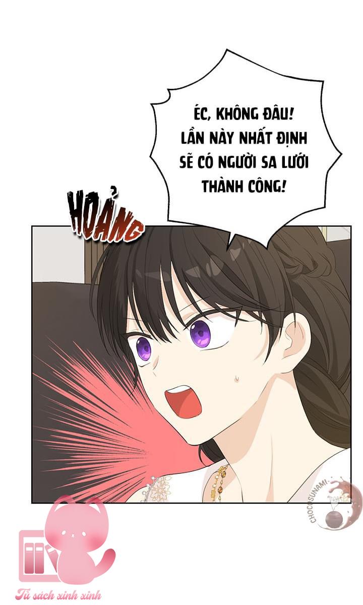 Thật Ra Tôi Mới Là Thật - Chap 28 - Trang 31
