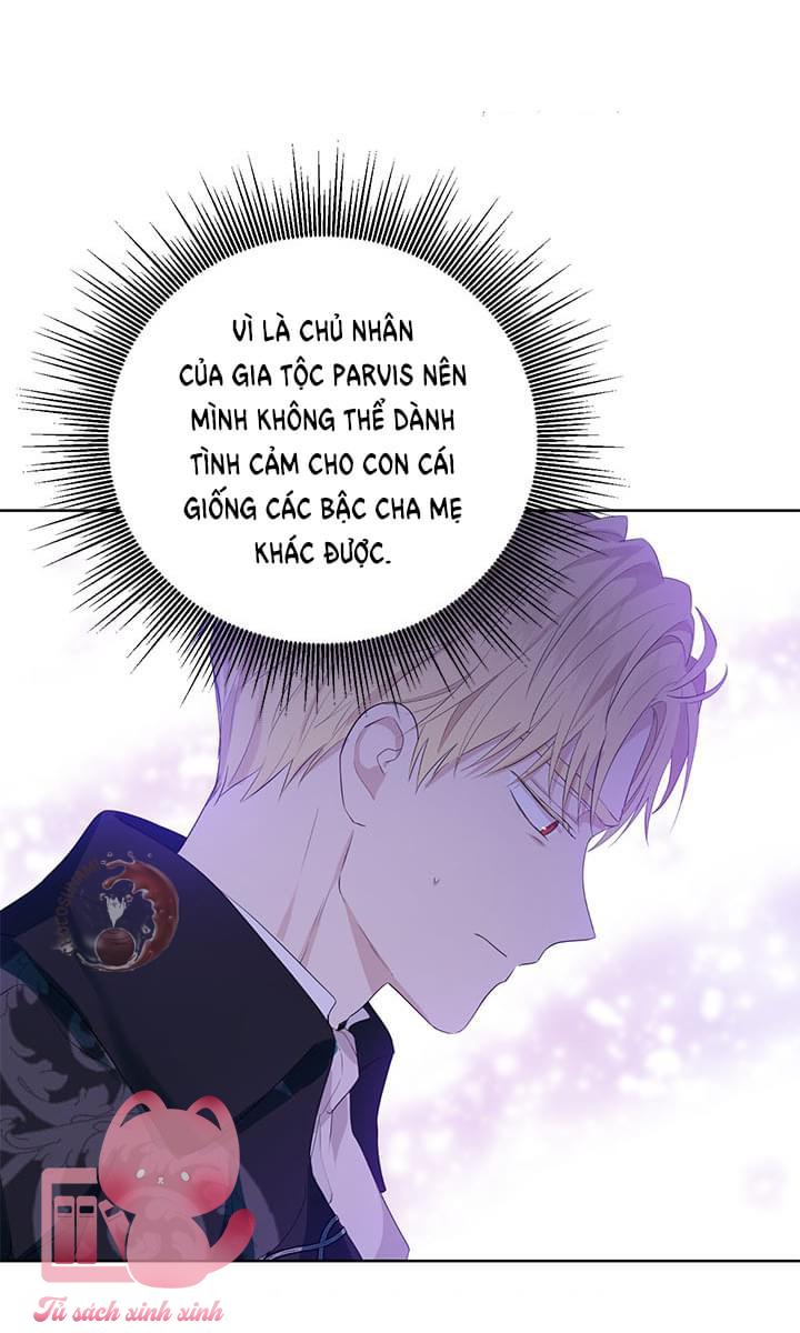 Thật Ra Tôi Mới Là Thật - Chap 28 - Trang 35