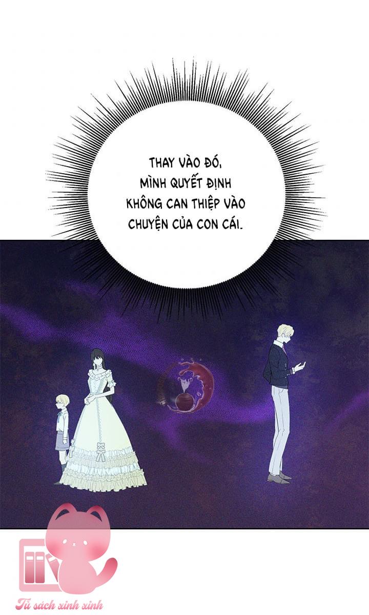 Thật Ra Tôi Mới Là Thật - Chap 28 - Trang 36