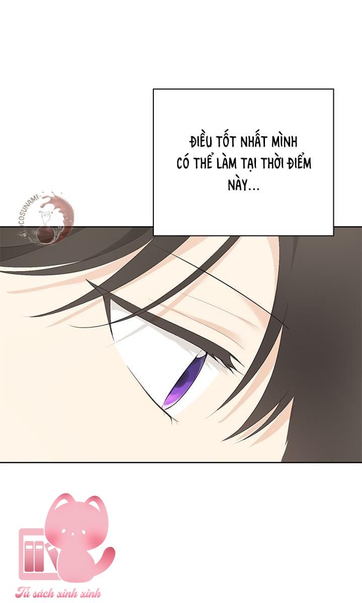 Thật Ra Tôi Mới Là Thật - Chap 28 - Trang 5
