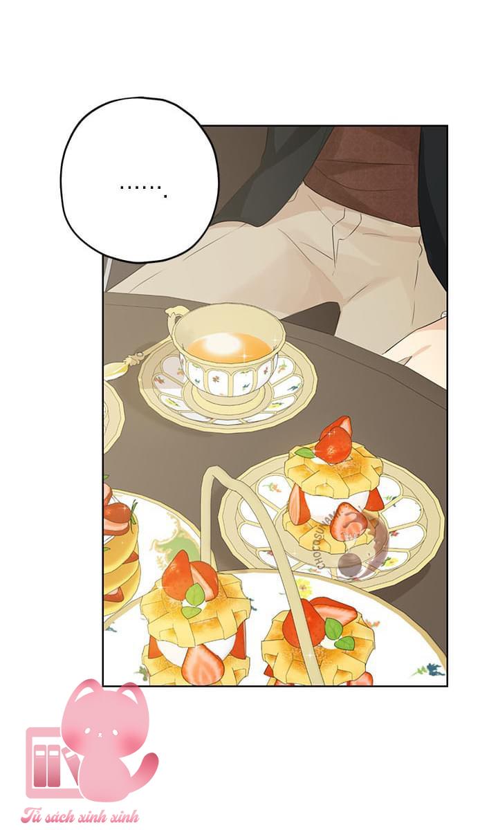 Thật Ra Tôi Mới Là Thật - Chap 28 - Trang 43