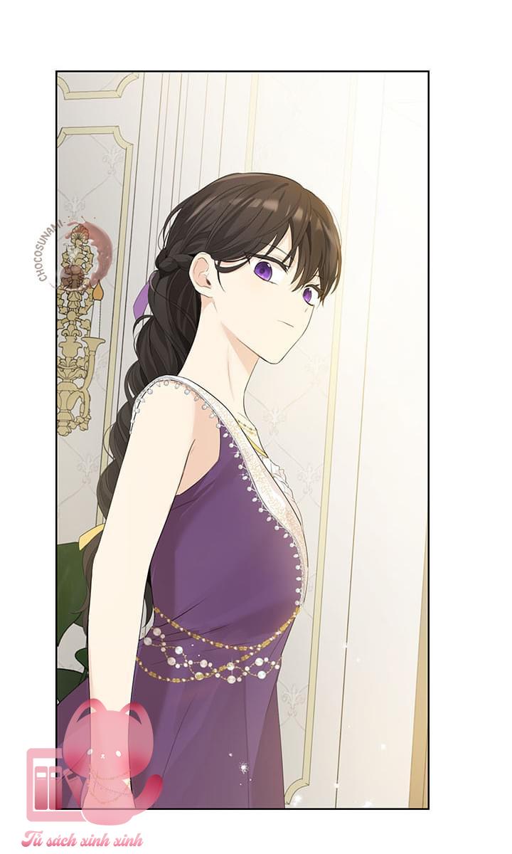 Thật Ra Tôi Mới Là Thật - Chap 28 - Trang 44