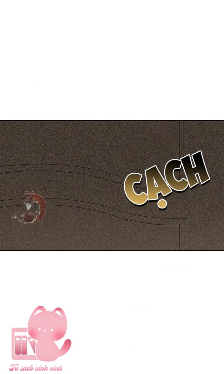 Thật Ra Tôi Mới Là Thật - Chap 28 - Trang 46