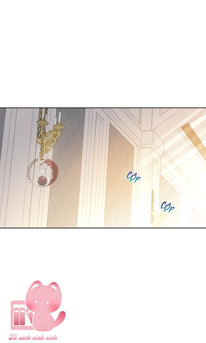 Thật Ra Tôi Mới Là Thật - Chap 28 - Trang 47