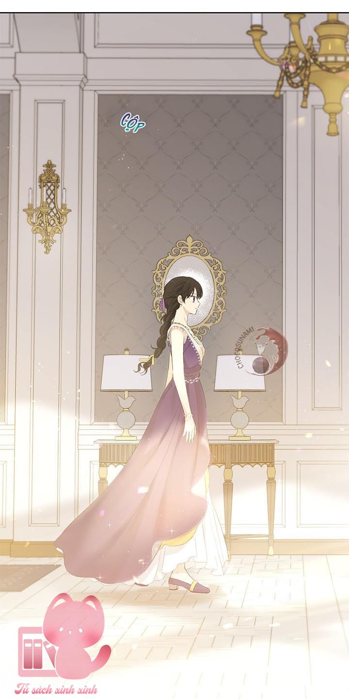 Thật Ra Tôi Mới Là Thật - Chap 28 - Trang 48
