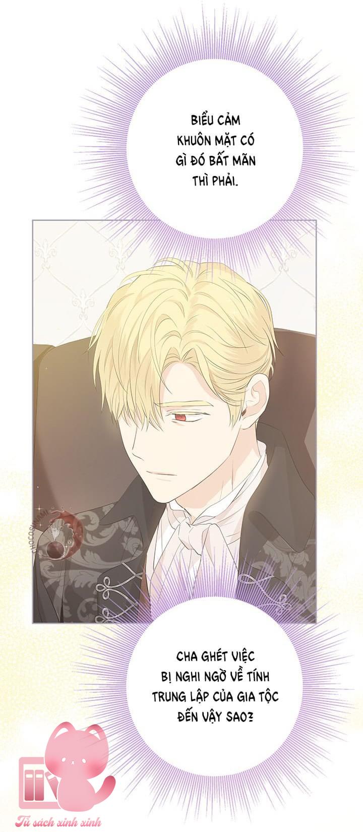 Thật Ra Tôi Mới Là Thật - Chap 28 - Trang 49