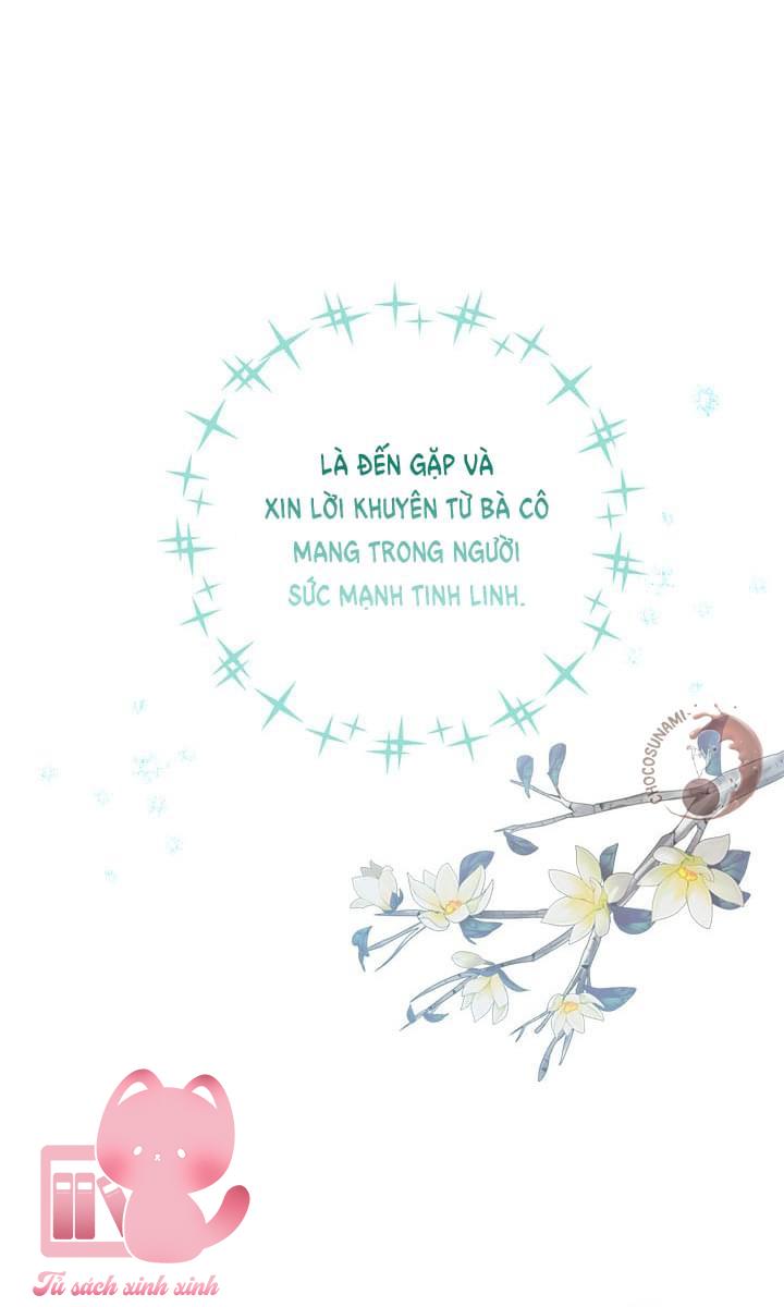Thật Ra Tôi Mới Là Thật - Chap 28 - Trang 6