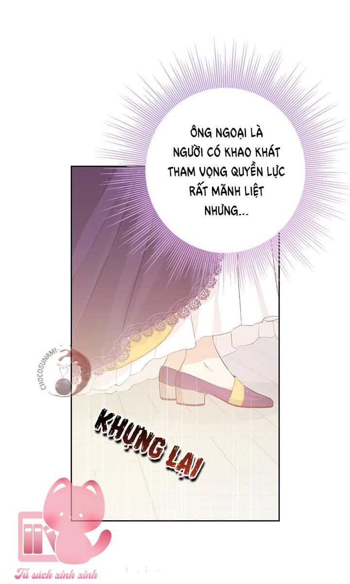 Thật Ra Tôi Mới Là Thật - Chap 28 - Trang 51