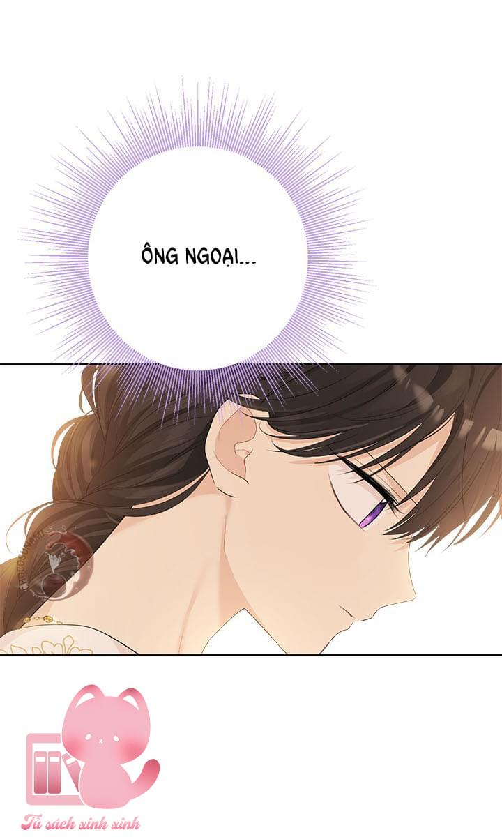 Thật Ra Tôi Mới Là Thật - Chap 28 - Trang 52