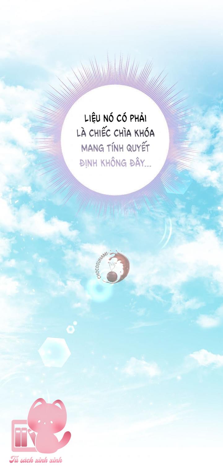 Thật Ra Tôi Mới Là Thật - Chap 28 - Trang 54