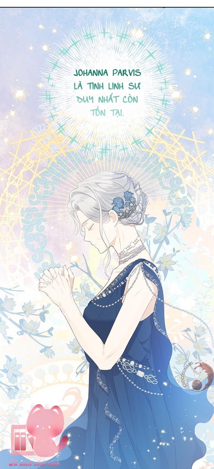 Thật Ra Tôi Mới Là Thật - Chap 28 - Trang 7