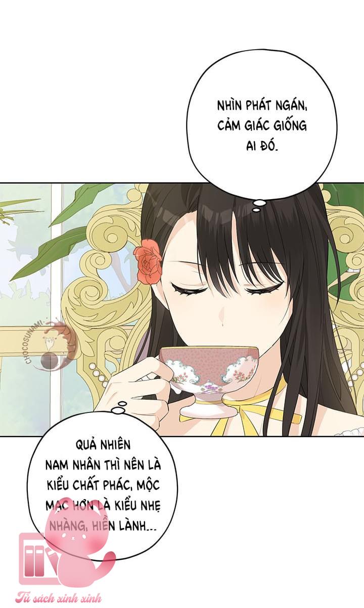 Thật Ra Tôi Mới Là Thật - Chap 29 - Trang 17