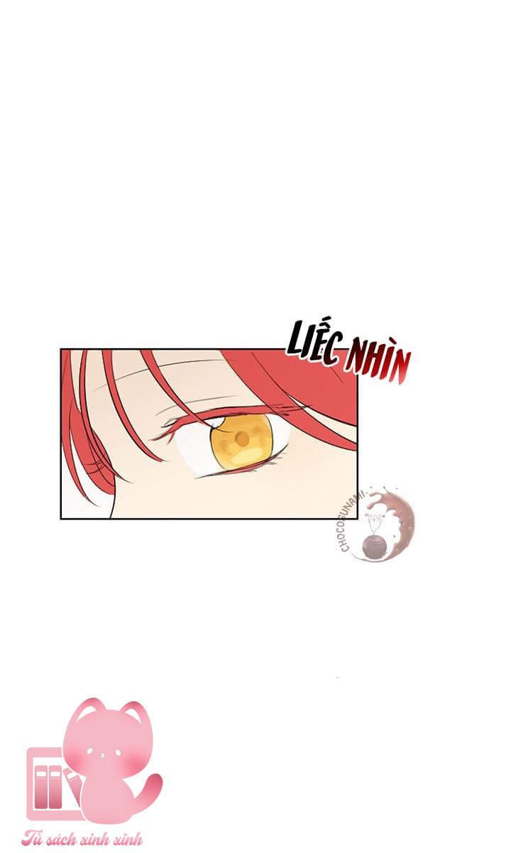 Thật Ra Tôi Mới Là Thật - Chap 29 - Trang 18