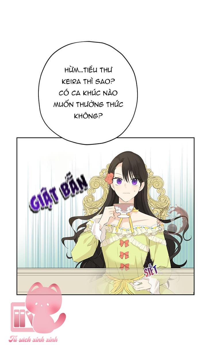 Thật Ra Tôi Mới Là Thật - Chap 29 - Trang 19