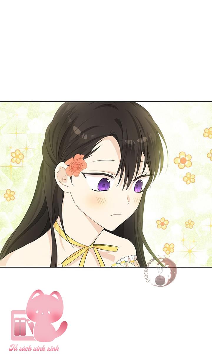 Thật Ra Tôi Mới Là Thật - Chap 29 - Trang 23