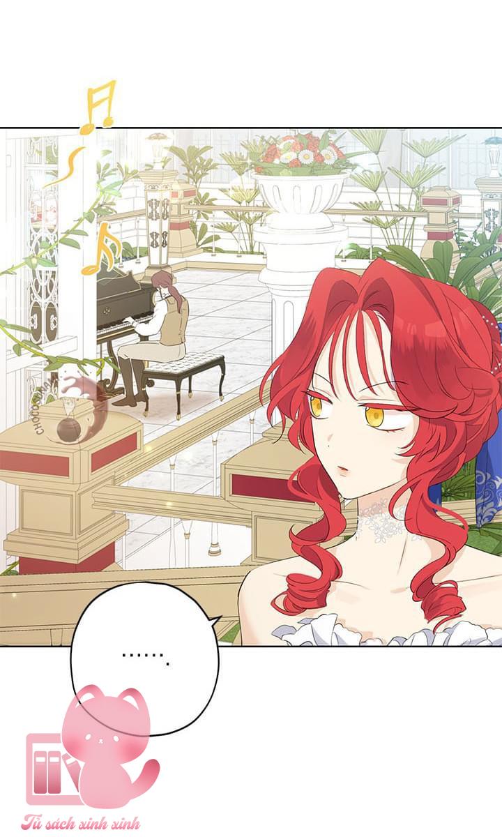 Thật Ra Tôi Mới Là Thật - Chap 29 - Trang 25