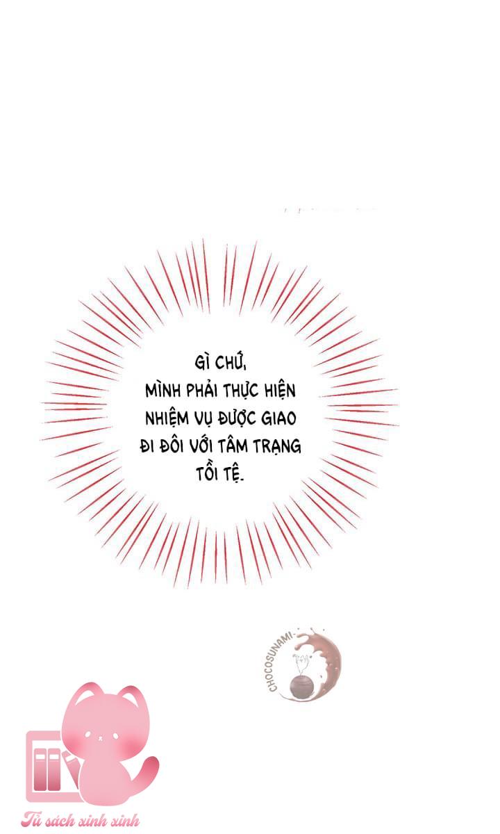 Thật Ra Tôi Mới Là Thật - Chap 29 - Trang 30