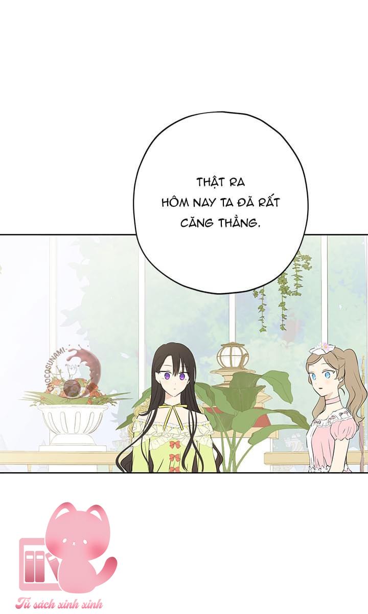 Thật Ra Tôi Mới Là Thật - Chap 29 - Trang 31