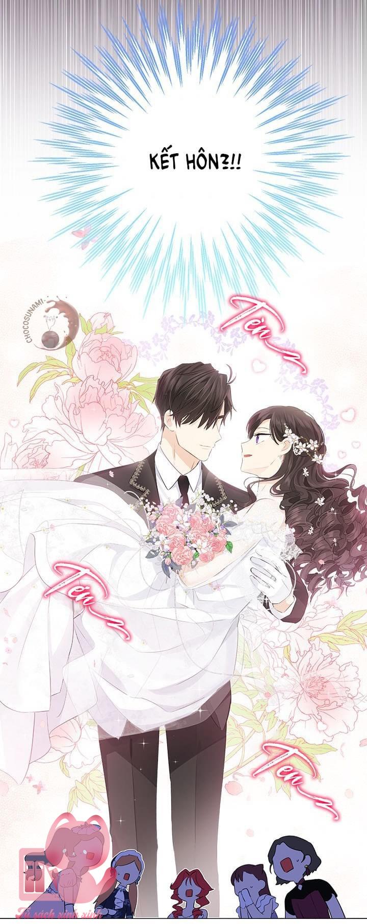Thật Ra Tôi Mới Là Thật - Chap 29 - Trang 38