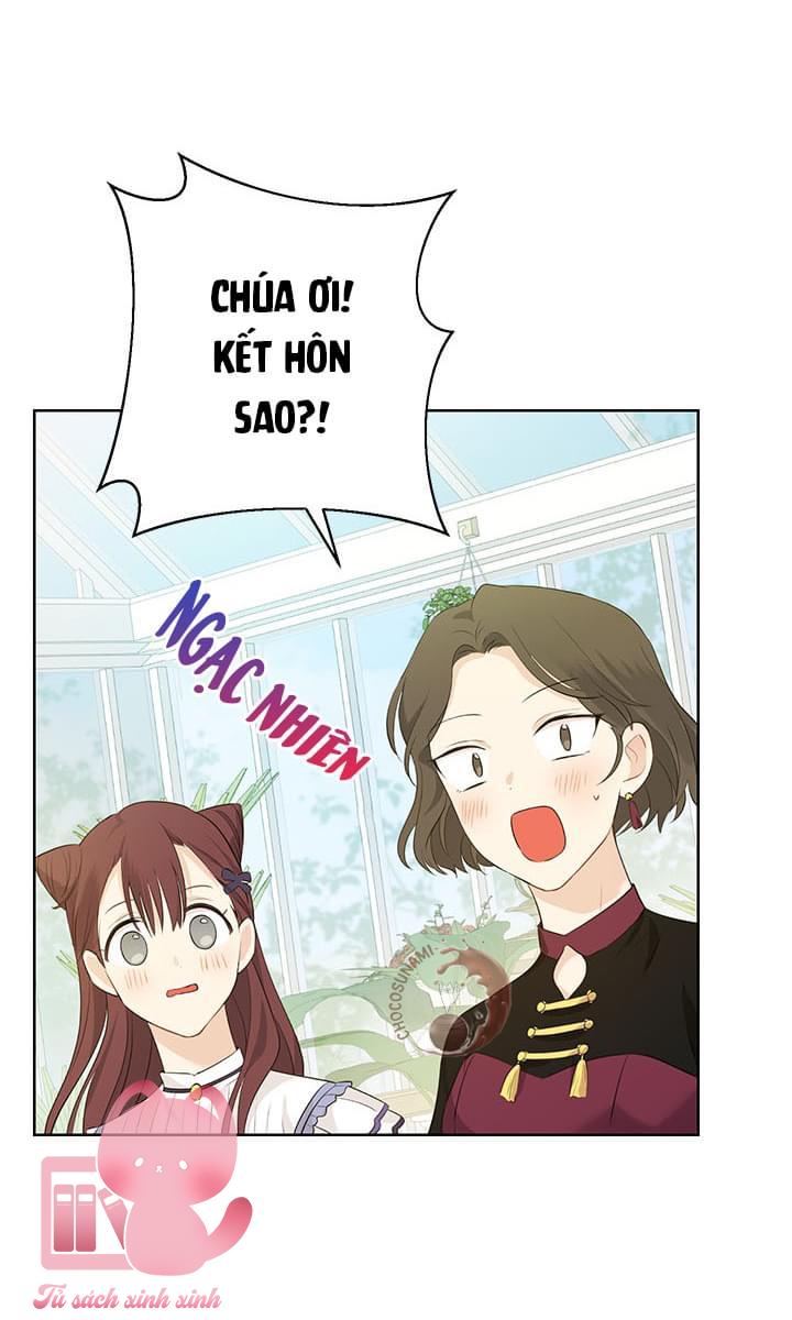 Thật Ra Tôi Mới Là Thật - Chap 29 - Trang 39