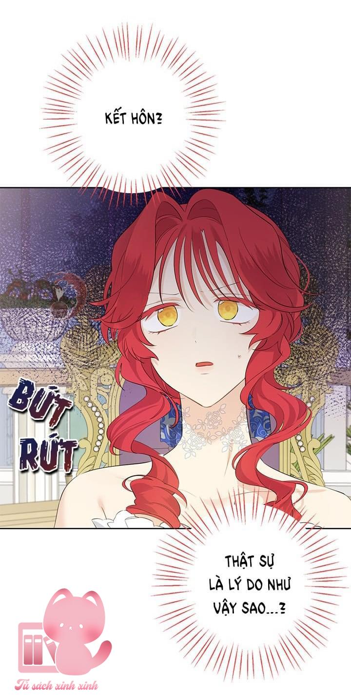 Thật Ra Tôi Mới Là Thật - Chap 29 - Trang 43