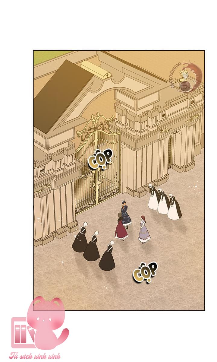 Thật Ra Tôi Mới Là Thật - Chap 29 - Trang 48